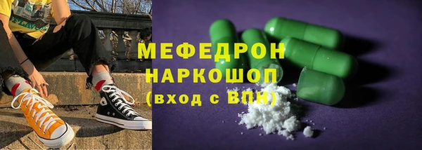 сатива Карпинск
