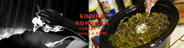 эйфоретик Касимов