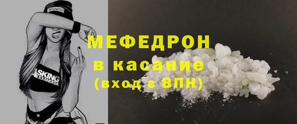 сатива Карпинск