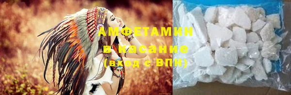 сатива Карпинск
